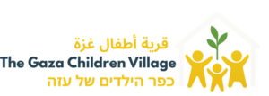 The Gaza Children Village - Rebuilding childhood in Gaza through education, healthcare, and daily care that restores stability, dignity, and hope.