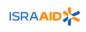 Israaid Logo
