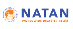 Natan Logo