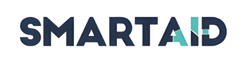 SmartAid Logo