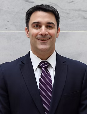 EJ Kimball